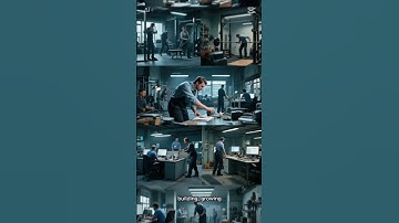 “Stop Scrolling! This 30 Seconds Could Change Your Life 🚀🔥”