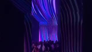 Black Coffee Playing U0026lez  The Rhythm Of Dancing original Mix 