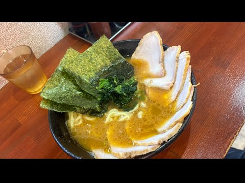 【5/22(木)1104日目/神奈川県藤沢市】AirPodsの不具合【マクドナルド 六会店からライブ配信】