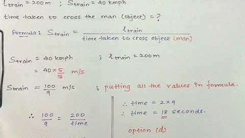 UPSC Prelims 2018 Paper Solution | GS Paper 2 (CSAT) | Set A | Q. Nos. 2,3,4,5,6,24,41