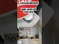 Silver grey colour mixing paints| #shortvideo #asianpaints #colour #home #ytstudio
