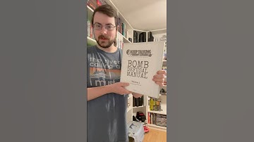 I disarmed a BOMB. #keeptalkingandnobodyexplodes #collection #custom