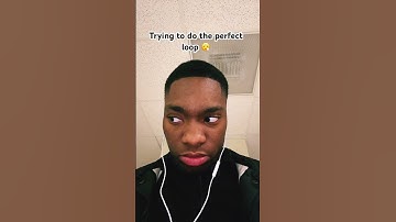 #funny #loop #filter #satisfyingloop #redflags #endlessloop #perfectloop