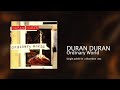 download DURAN DURAN - Ordinary World - Bernard Figuiere download DURAN DURAN - Ordinary World - Bernard Figuiere