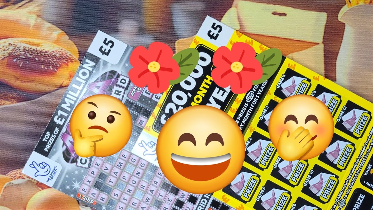 🤩🤩🤩 Ciekawe zakończenie 🤩🤩😊😆❤️❤️❤️❤️❤️❤️❤️❤️❤️❤️❤️❤️❤️❤️❤️❤️❤️