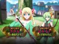 VenusBlood-GAIA- Demo movie op