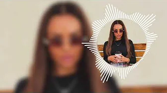 Elena Rivers - Forever Entwined (Remix 2024) Elena Rivers - Forever Entwined (Remix 2024)