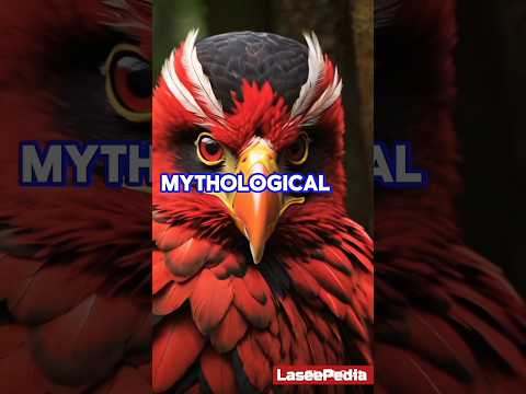 The Tengu Mystery: Interesting Facts About Japanese Mythological Animals