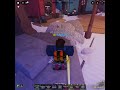 How to get treasure maps EASILY in Roblox Fisch