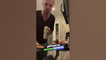 Will Artificial Intelligence replace Writers???? #ai #artificialintelligence #writers #newtech