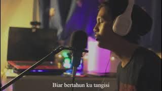 setia menanti by acap tarabas (hayati lirik)