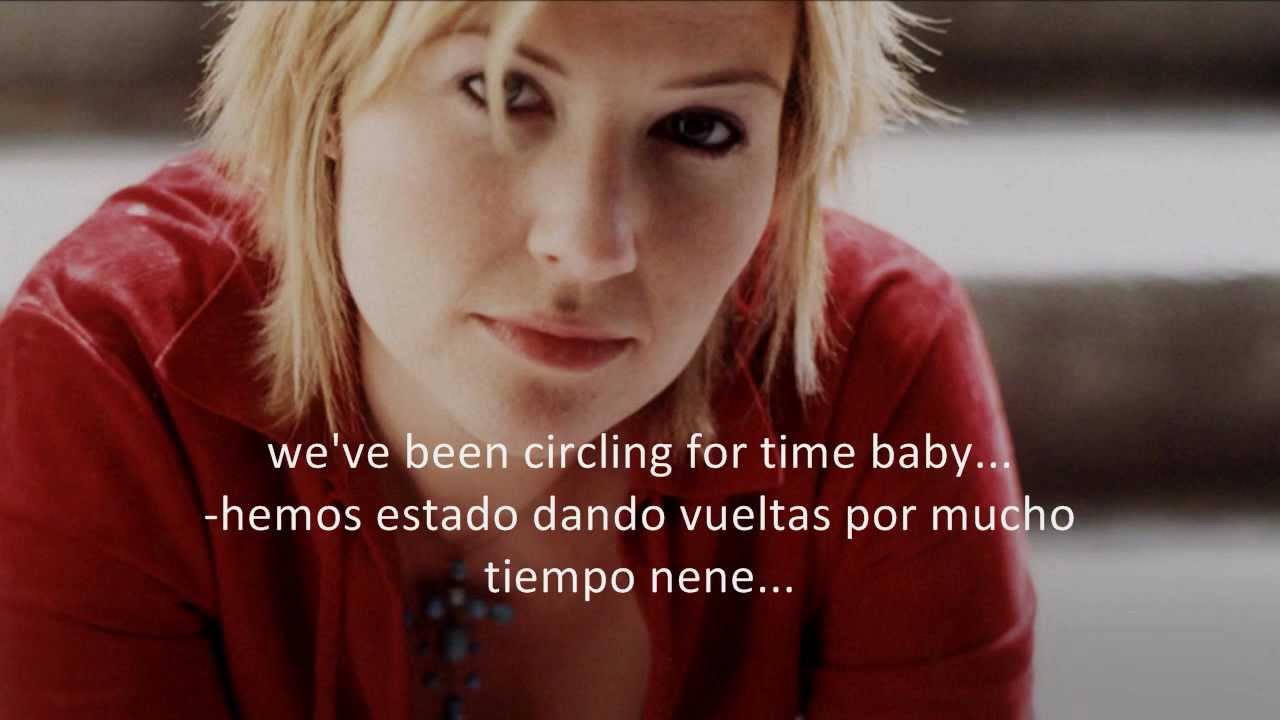 Dido - Life For Rent Dido - Life For Rent