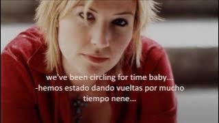 Closer-Dido