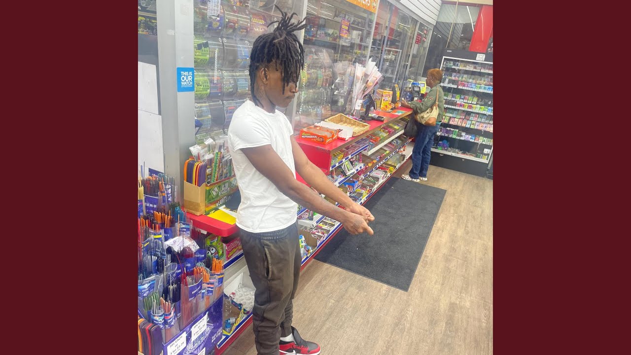 Watch Go dumb on YouTube Watch Go dumb on YouTube