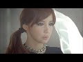 Video Missing You 2NE1