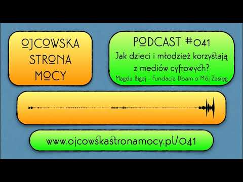 Wideo: Za 30 Lat Ludzkość Będzie „robić Dzieci” Bez Seksu - Alternatywny Widok