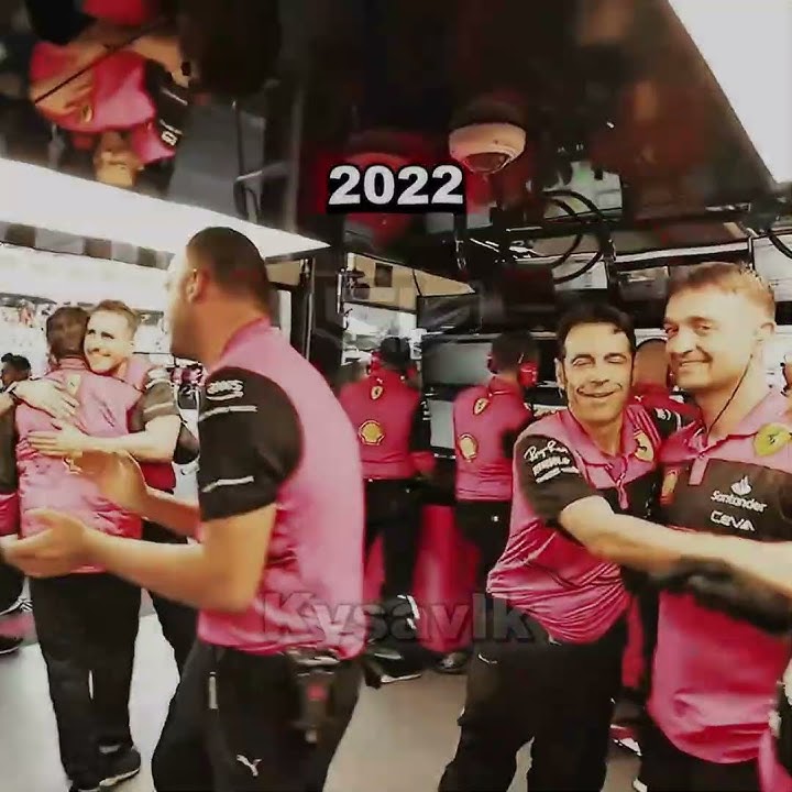 Last four Baku poles #f1 #formulaone #leclerc #baku #f12023 #f124 #f12025 #f12021 #f1qualifing