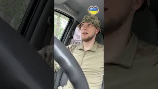 Лише місяць минув, подуріли всі, або що там...