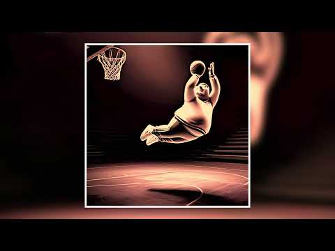 Green FN She Know What She Wanted Slowed Tiktok Version Jersey Club Remix 