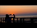 Bansbaria Sea Beach