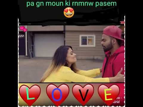 TÉLÉCHARGER PA GEN MOUN KI RENMENW PASEM PASEM KI PA RENMENW MOUN TÉLÉCHARGER GEN