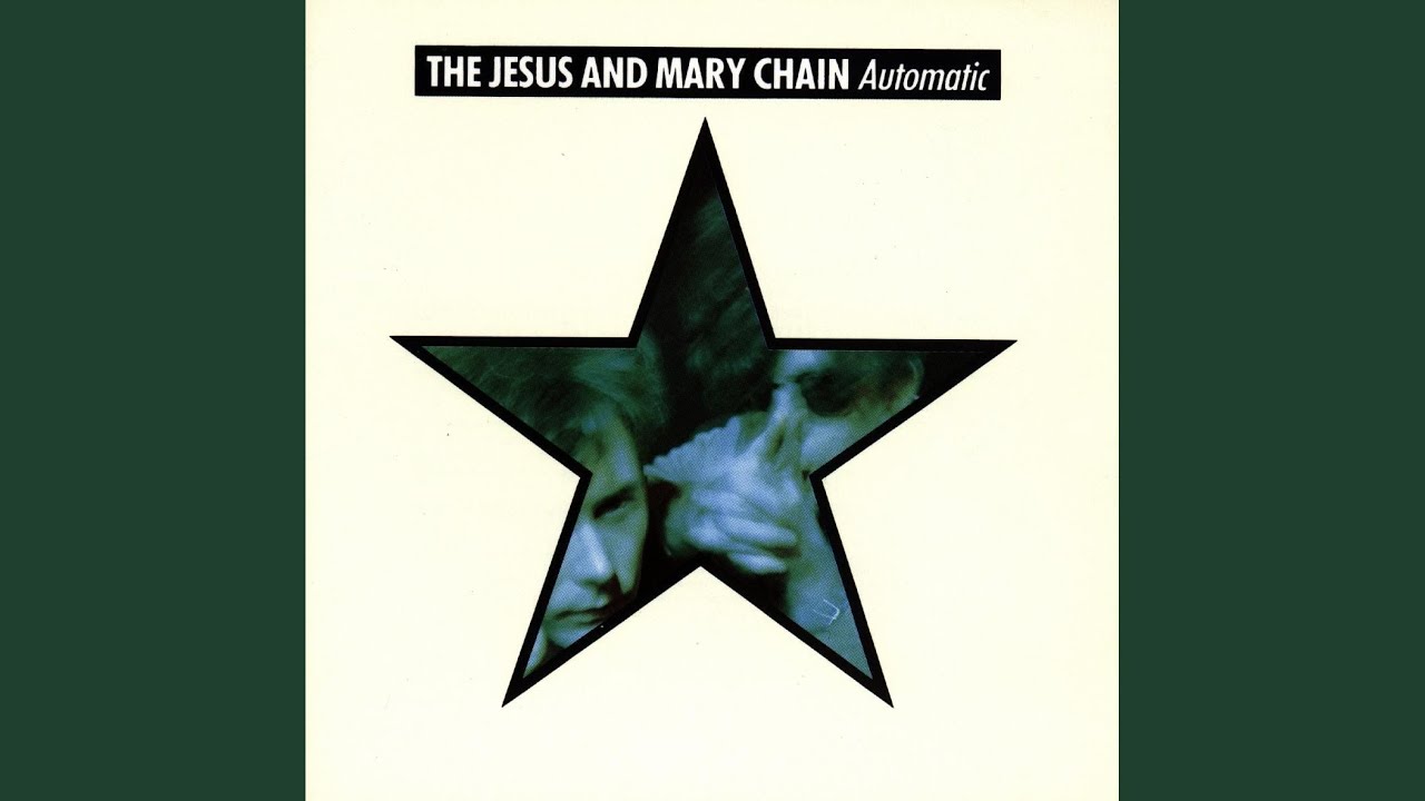 Regardez Take It sur YouTube Regardez Take It sur YouTube