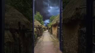 Desi Village Rain Video Download