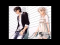 Nightcore Memories Back Then T.I. ft. B.o.B. Kendrick Lamar