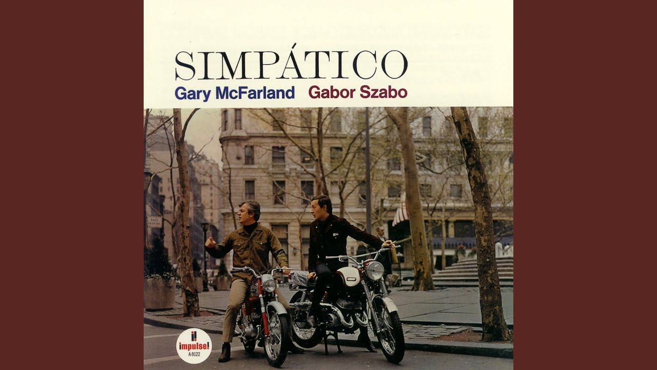 Watch You Will Pay on YouTube Watch You Will Pay on YouTube