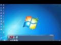 How to Share Files and Folders With Windows 7