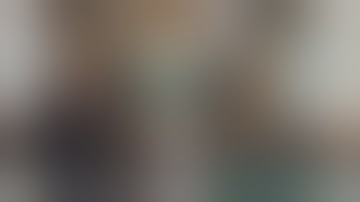 تلاوت زیبای قرآنکریم سوره های فجر || ضحی || کوثر به صدای قاری احمد کمیل سروری