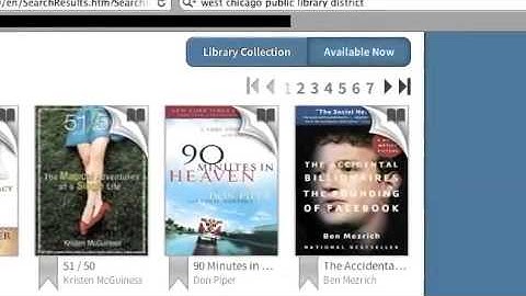 Download eBooks to your Kindle