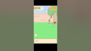 Hide My Test (Stage 21-30)