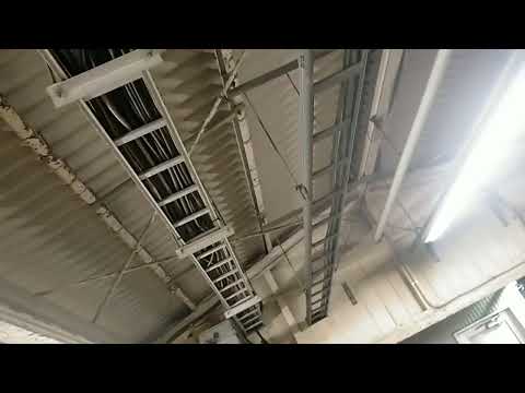 小田原駅5番線発車メロディ
