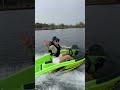 #rushwave