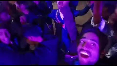 Amit Kumar Gupta ka shaadi