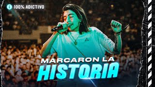 BEAT MODE QUE MARCARON LA HISTORIA 😮‍💨🤯 || *MUY ADICTIVO*