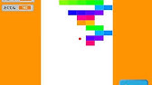 Google 画像検索 ブロック崩し Atari Breakout Youtube Google 画像検索 ブロック崩し Atari Breakout Youtube
