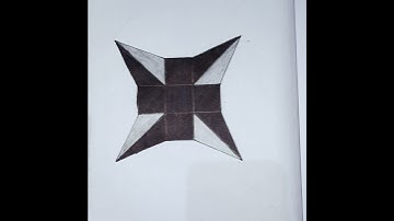 optical illusion #beginners #opticalillussion #artdrawing #illusion #opticalillusion #shorts