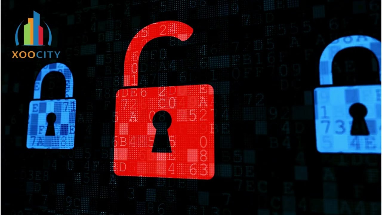 🌐 Xoocity Metaverse Seed Round: Land Node is Online! 🚀 🌐