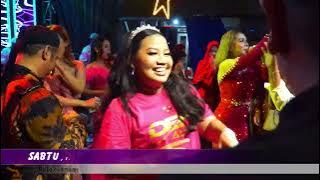 ARJUNA BUAYA - ADE ASTRID || GERENGSENG TEAM COMBO || SABTU, 10 MEI 2025 || CIKAMPEK