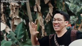KUMPULAN VIDGRAM ADM VIDGRAM