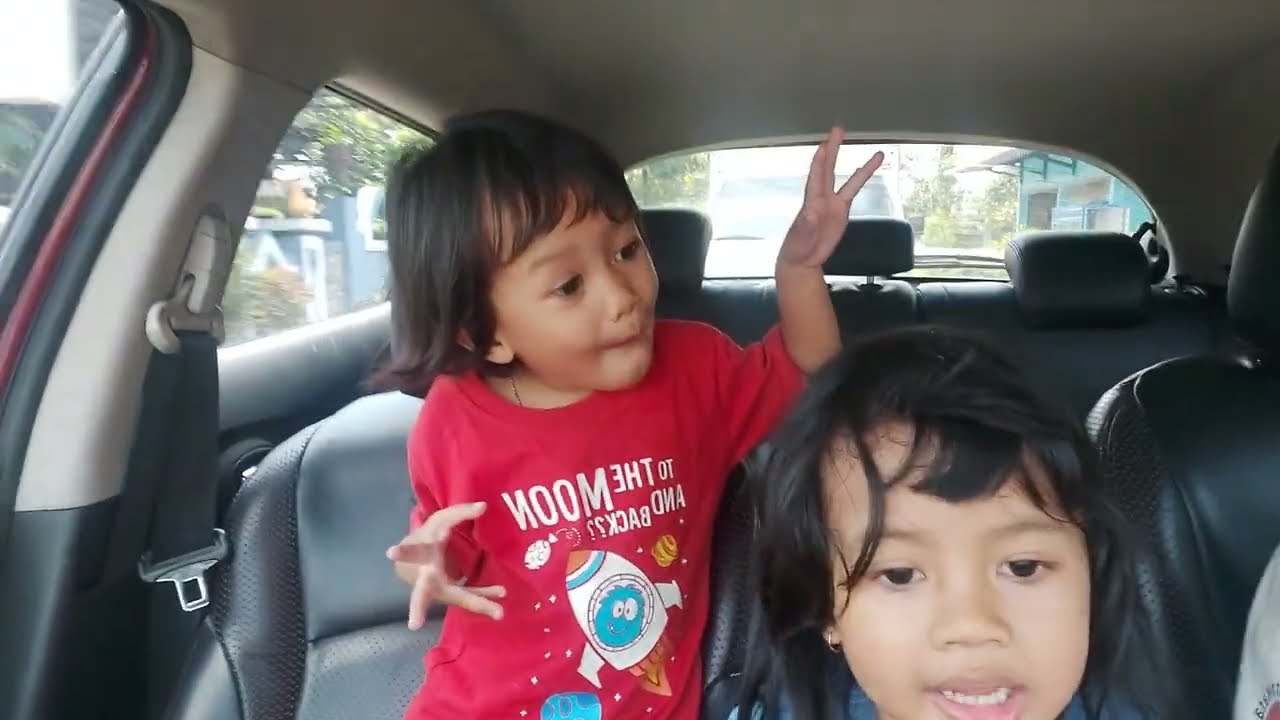 PULANG JAJAN SOTO SUMYANG