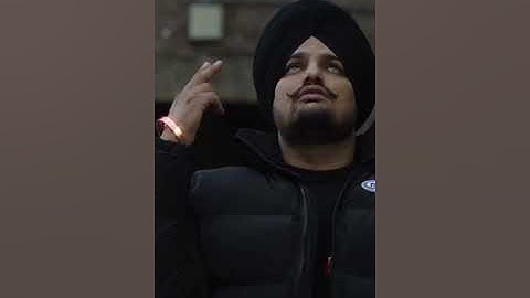 G-SHIT | SIDHU MOOSEWALA FT. BLOCKBOI | MOOSTAPE | NEW WHATSAPP STATUS 4K FULL SCREEN | 2021 |