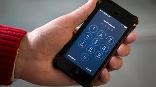 How to spot text scams