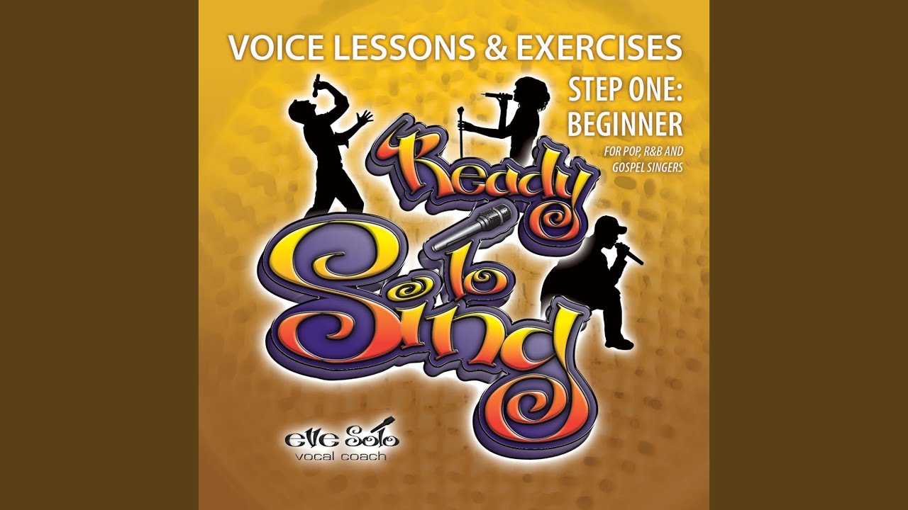 Intro to Step 1 - YouTube