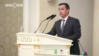Депутаты Казгордумы озаботились проблемой выгула домашних животных в парках Депутаты Казгордумы озаботились проблемой выгула домашних животных в парках