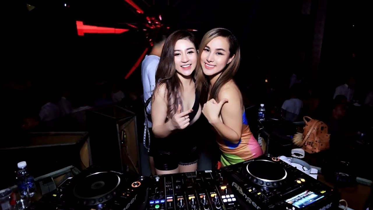 Dj Club Music Best Electro Vs Funky Remix Song SabbyTop Vol 170