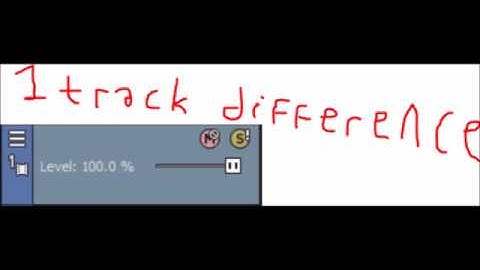 (Request) How to make TB2017Zup v1