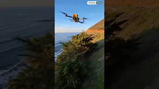 Skyrover S1 Drone
